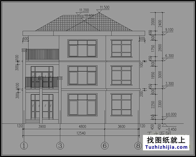 145平方米新万博客户端manbetx万博manbetx官网客户端下载万博manbetx苹果app纸
