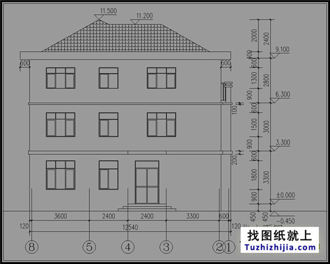 145平方米新万博客户端manbetx万博manbetx官网客户端下载万博manbetx苹果app纸