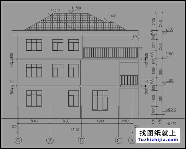 145平方米新万博客户端manbetx万博manbetx官网客户端下载万博manbetx苹果app纸