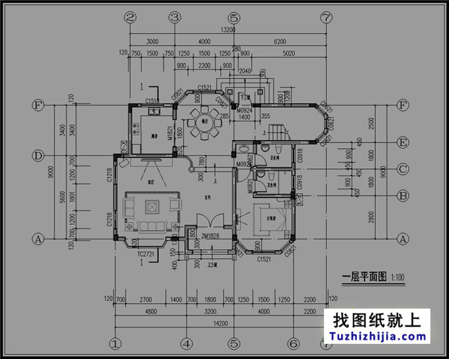 独栋三层楼房万博manbetx苹果app纸及效果图,万博客户端manbetx盖房推荐