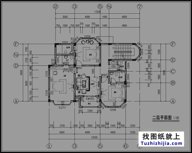 独栋三层楼房万博manbetx苹果app纸及效果图,万博客户端manbetx盖房推荐