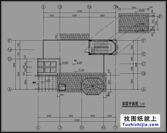 独栋三层楼房万博manbetx苹果app纸及效果图,万博客户端manbetx盖房推荐