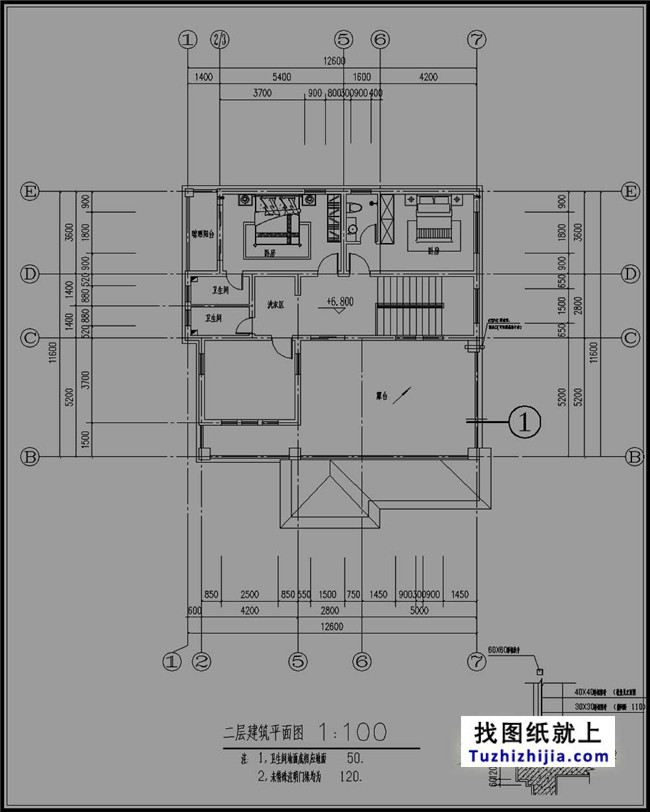 160平方米带车库万博客户端manbetx三层房屋万博manbetx苹果app纸