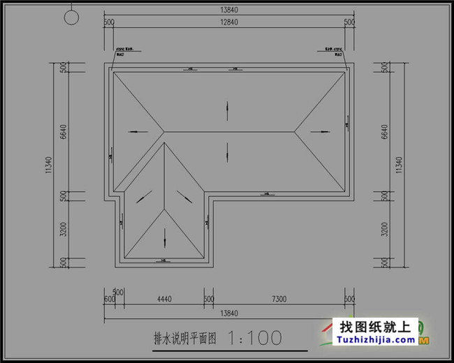 160平方米带车库万博客户端manbetx三层房屋万博manbetx苹果app纸