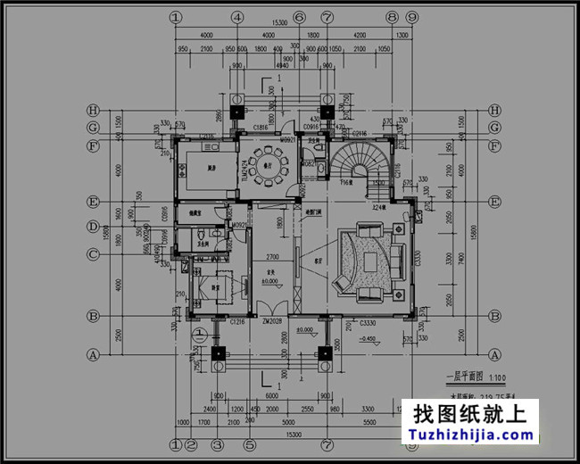 带地下室三层新万博客户端manbetx房屋万博manbetx苹果app纸