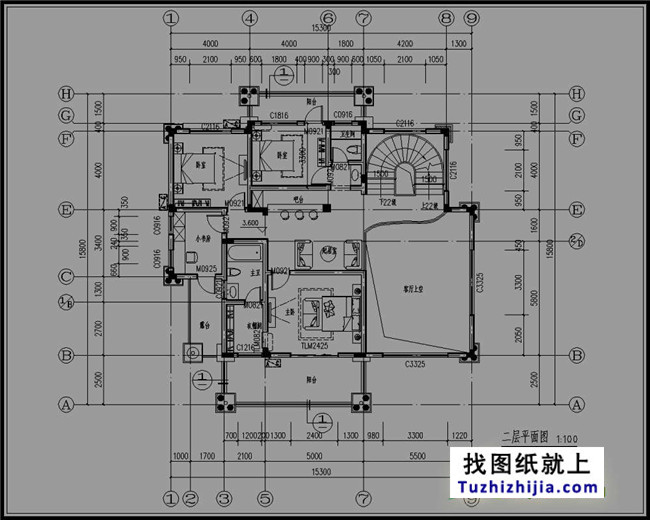 带地下室三层新万博客户端manbetx房屋万博manbetx苹果app纸