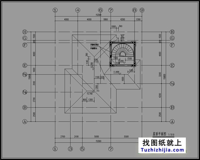 带地下室三层新万博客户端manbetx房屋万博manbetx苹果app纸
