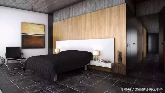 怎样设计才算是一个好的别墅(住宅)设计呢?