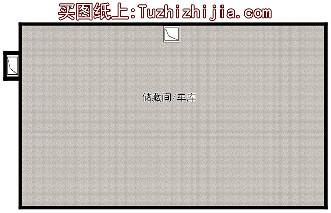占地260平方米欧式四层万博manbetx官网客户端下载万博manbetx苹果app20X18米,造价108万