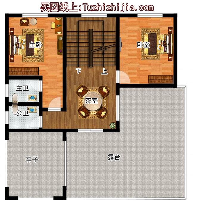 98年自建农村房,因宅基地名字写成我哥的了,我